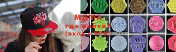 индика Абдулино