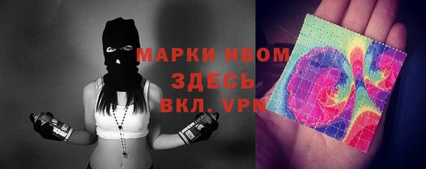 индика Абдулино