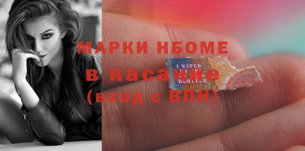 индика Абдулино