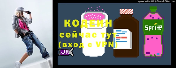 индика Абдулино