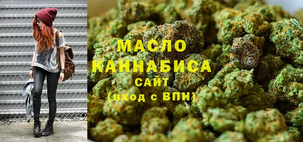 индика Абдулино