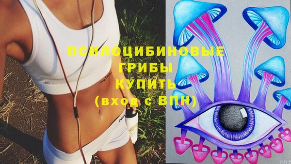 соль курить ск Абаза