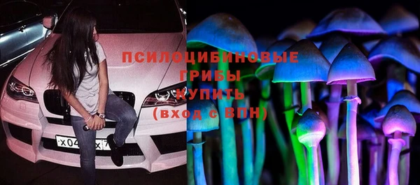 гидропоника Абинск