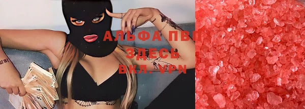 гидропоника Абинск